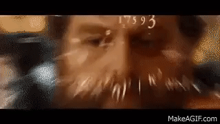 -Jw_sF.gif