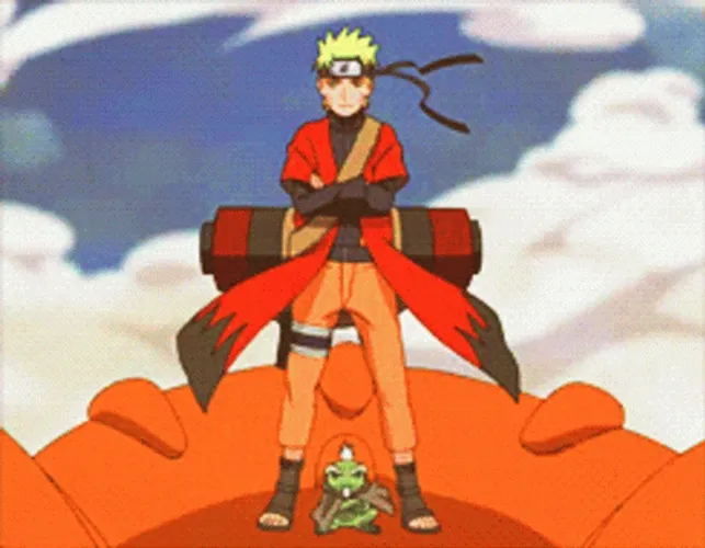 04jDW.gif