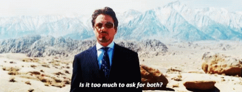 marvel-iron-man.gif