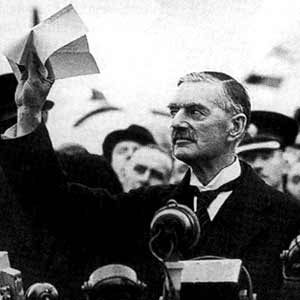 Image result for i have in my hand a piece of paper
