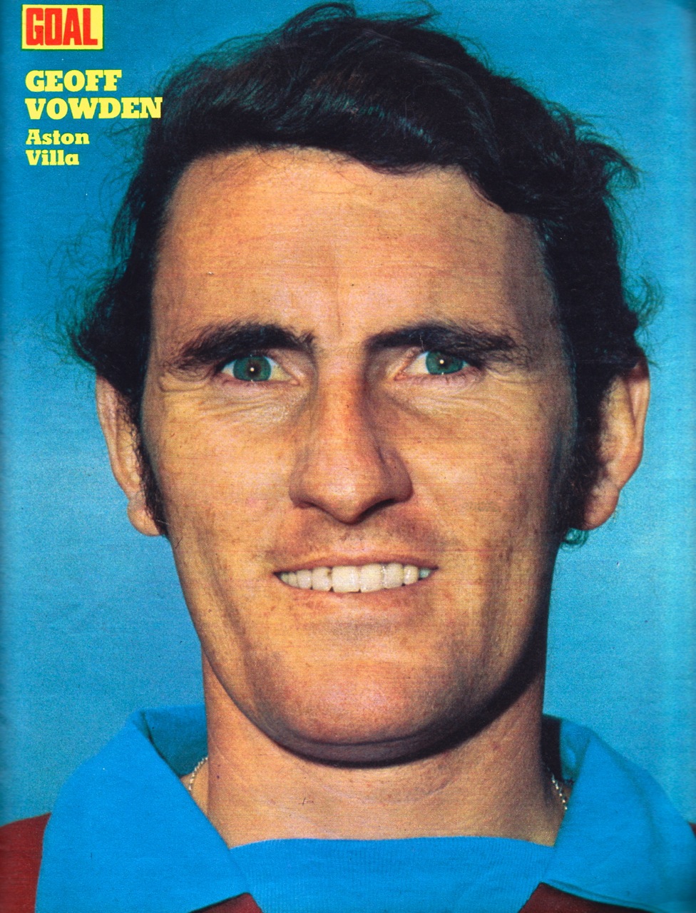 geoff-vowden-aston-villa-1972.jpg