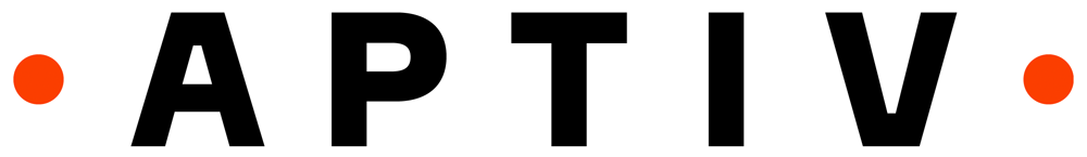 aptiv_logo.png