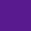591A8F.png