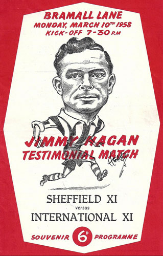 hagan_testimonial_500.jpg