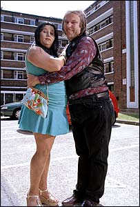 _41306555_littlebritain203.jpg