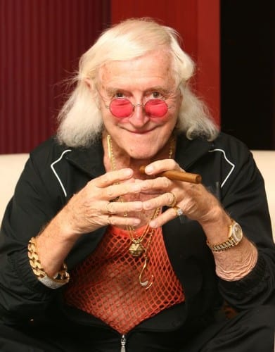 Jimmy-Savile-e1407334195416.jpg