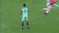 200w.gif