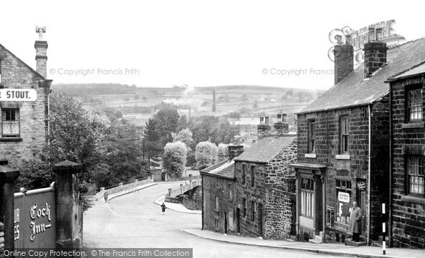 oughtibridge-cross-roads-c1960_o50012_large.jpg