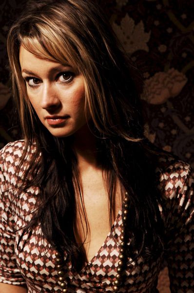 84116ffad140d71edf10d25856e37f75--ellie-crisell-january-.jpg