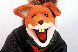 250px-Basil_Brush.jpg