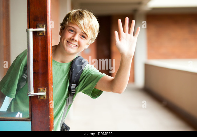 cute-high-school-boy-waving-good-bye-d9mp29.jpg