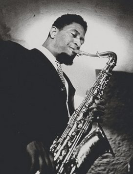 sonnyrollins2-272x355.jpg