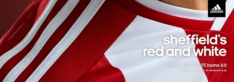 BriLlSqIQAA5YvR.jpg:large