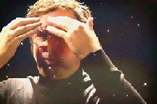Blank+_d68a17b6182b4c876c0cff091aa82f96.gif