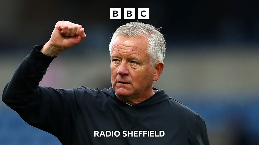 www.bbc.co.uk