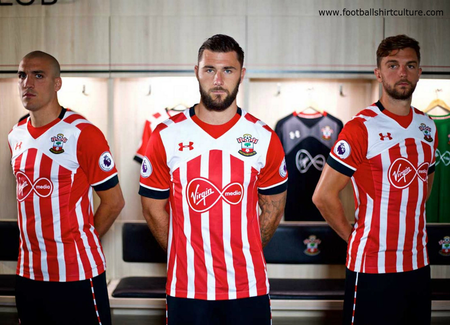 southampton_2016_17_under_armour_home_kit.jpg