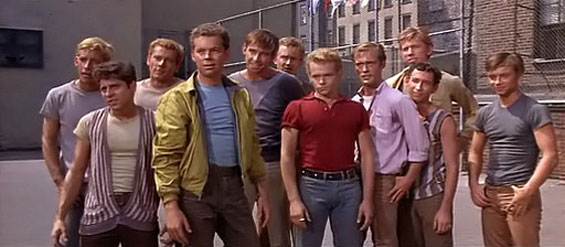 westsidestory12.jpg