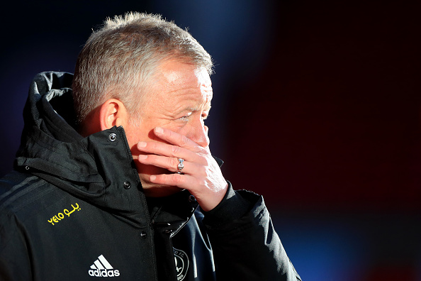www.sheffieldunited.news