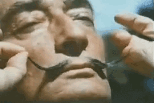artcore-mustache.gif
