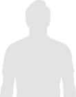 Xavi Simons