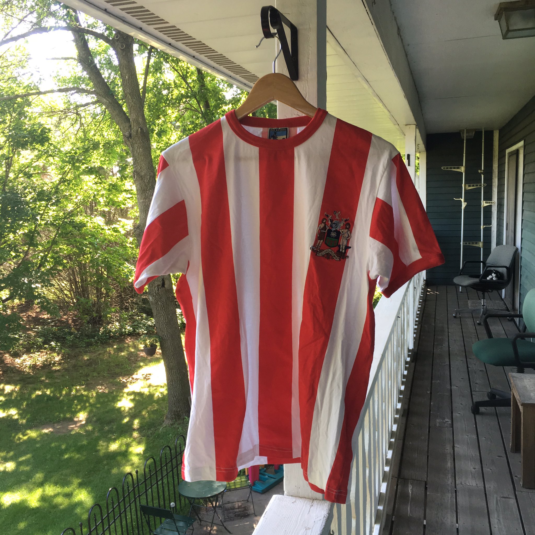 DF7uRKuWsAAh4nP.jpg:large