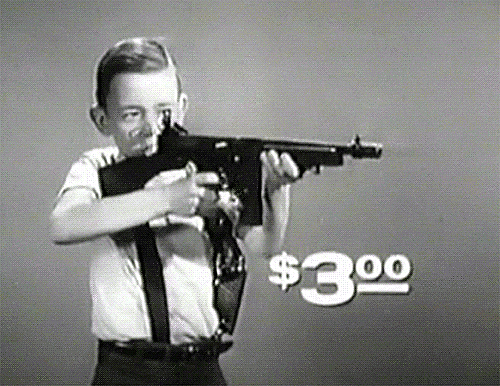 giphy.gif