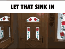 sink-deep.gif
