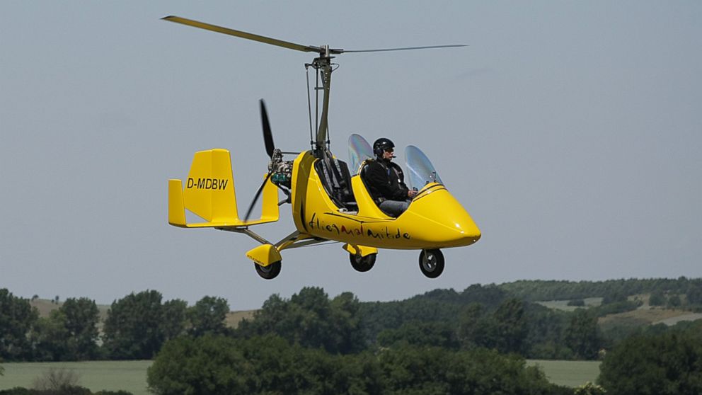 gty_gyrocopter_jc_150415_16x9_992.jpg