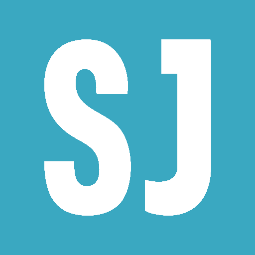 www.sportsjoe.ie