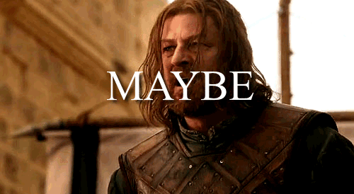 tumblr_nr6mwuoBRb1uyk8bvo1_500.gif