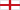 england6.gif