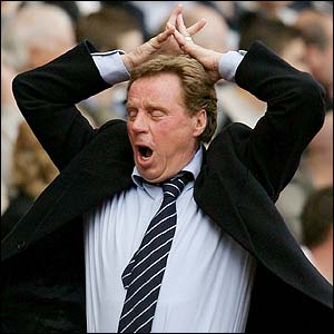 _41568576_redknapp_getty.jpg