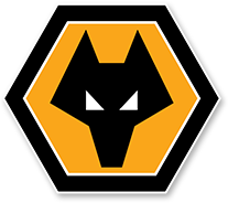 wolves.png