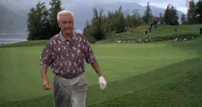 barker-fight-4.gif