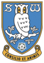 sheffield-wed.png