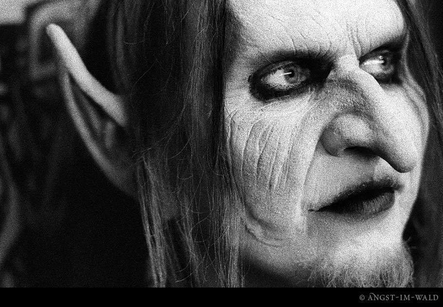 mortiis-16.jpg