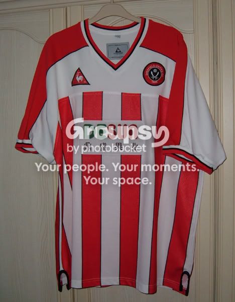 02-04Homeshirt.jpg