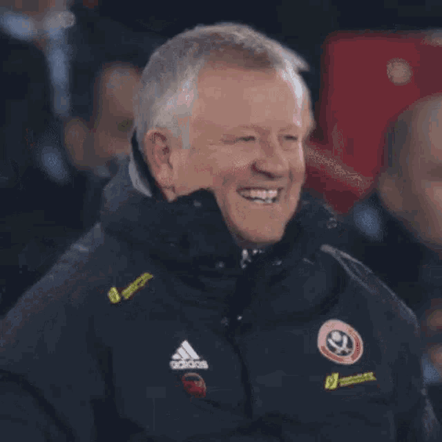 chris-wilder-sheffield-united.gif