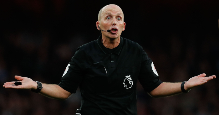 Mike-Dean-Football365.jpg