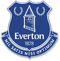 everton.png