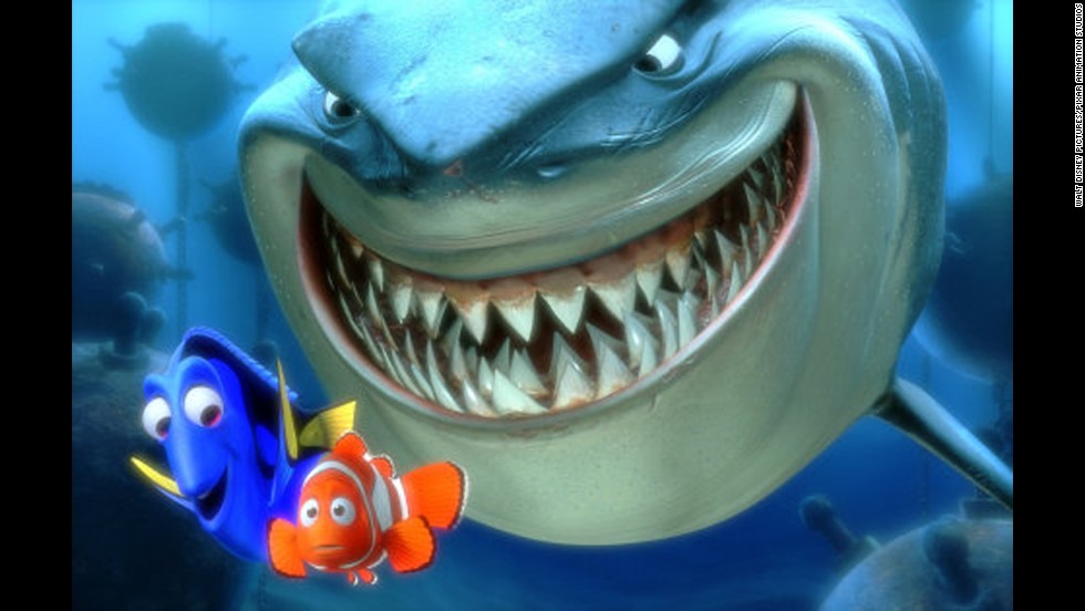 130816101230-finding-nemo-horizontal-large-gallery.jpg