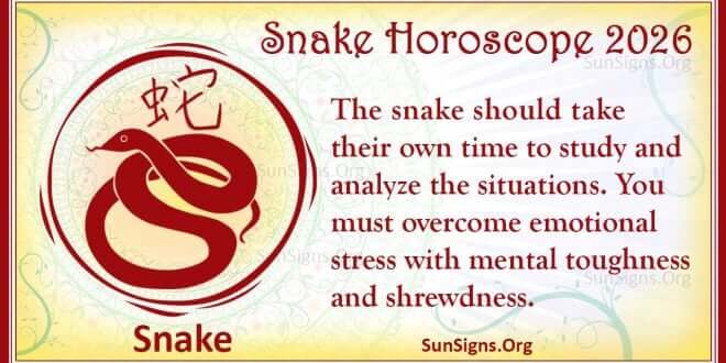 snake_2026-660x330.jpg