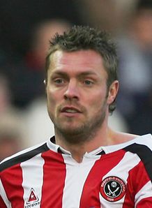 geoffhorsfield_621796.jpg