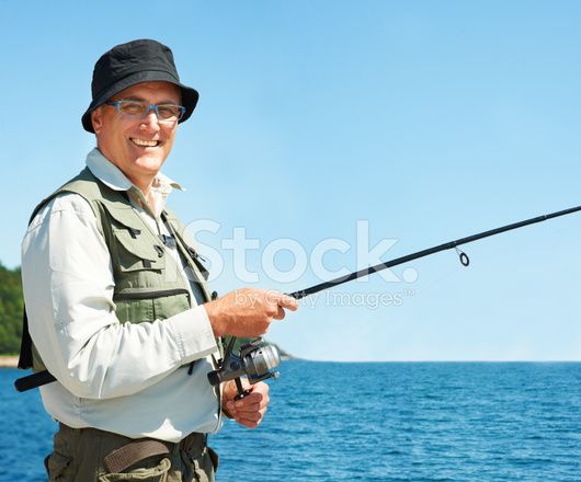 27484965-smiling-fisherman.jpg