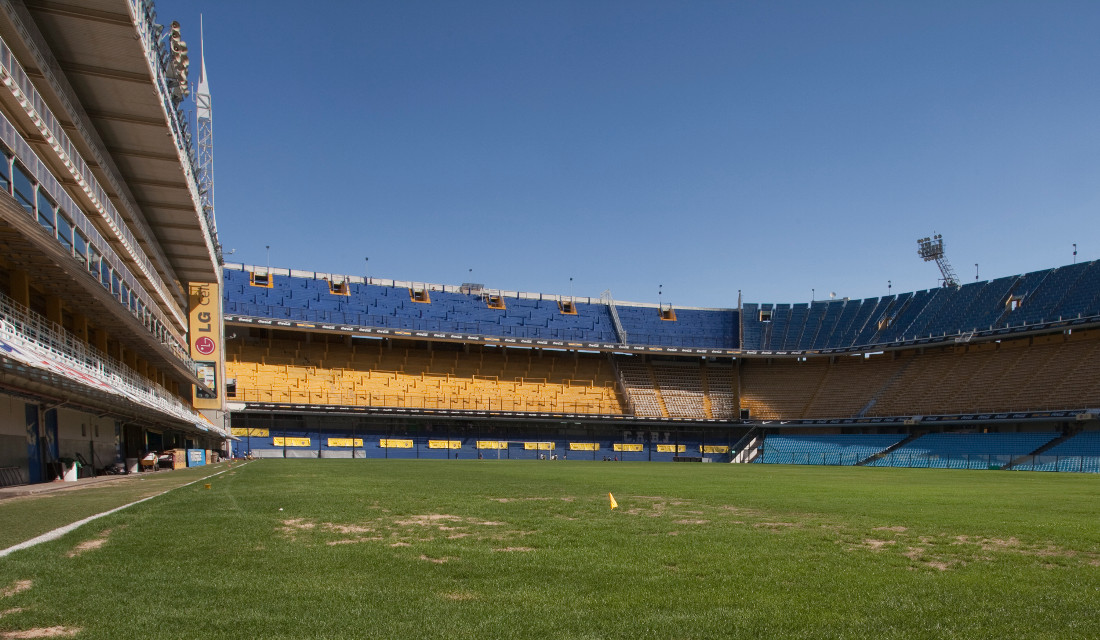 labombonera_top.jpg