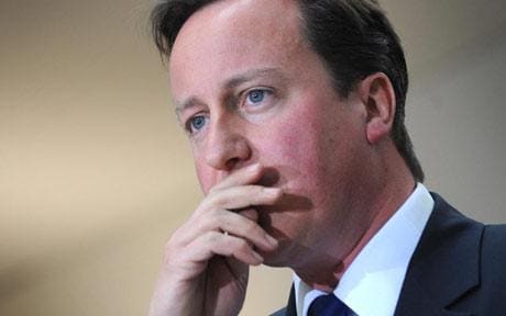 David_Cameron_1500668c.jpg