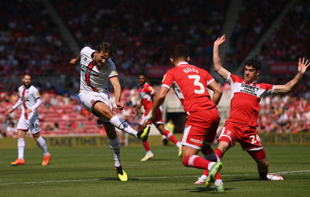 www.sheffieldunited.news