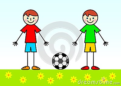 two-footballers-23415817.jpg