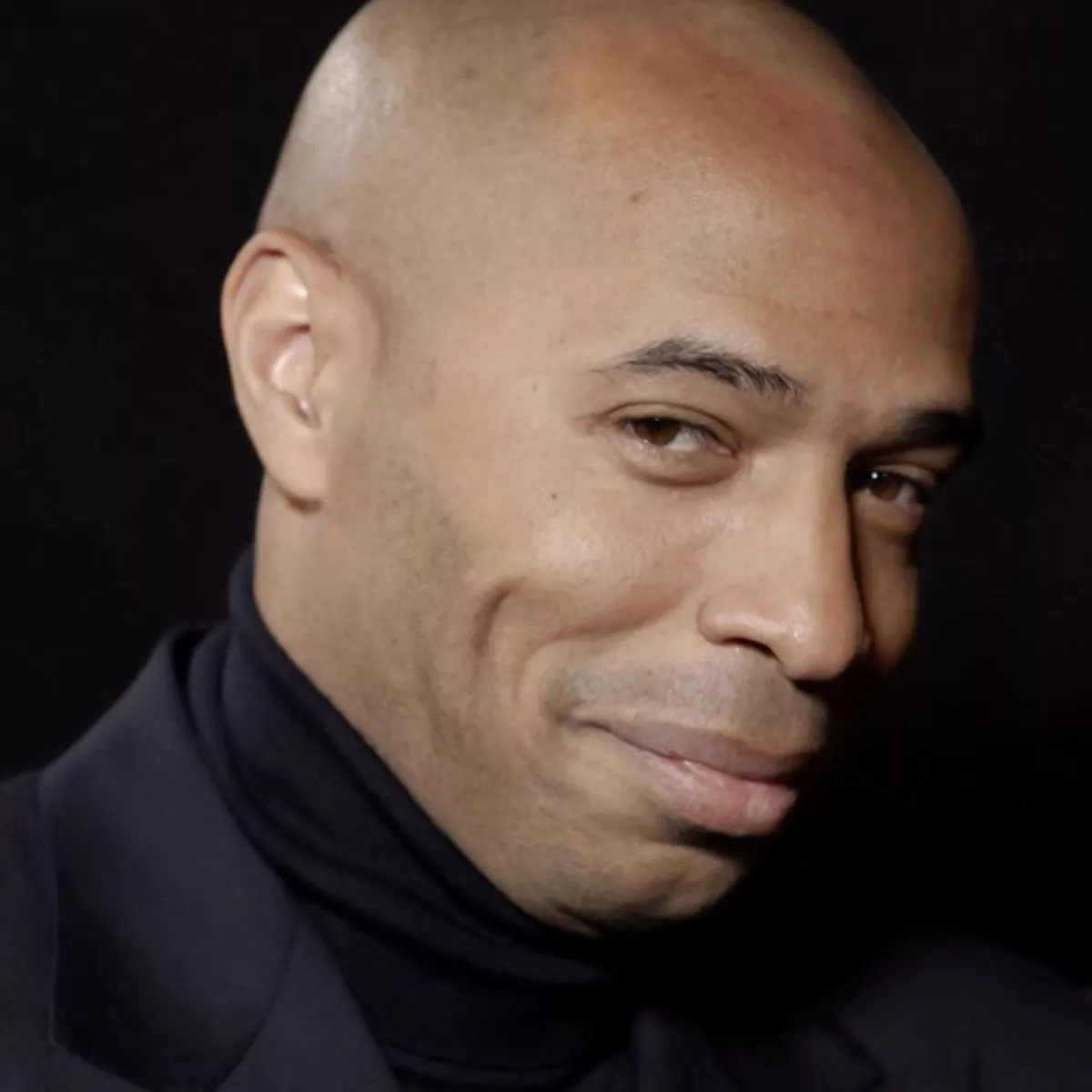 Thierry-Henry.jpg