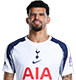 Dominic Solanke